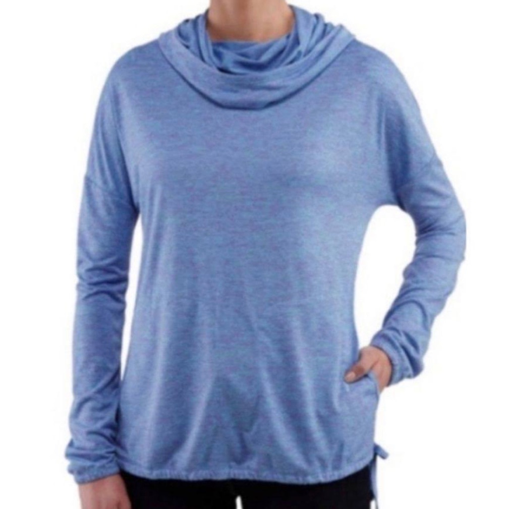 Merrell Helio Pullover